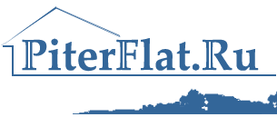 PiterFlat.Ru