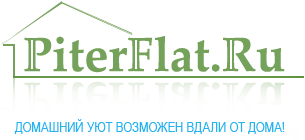 PiterFlat.Ru